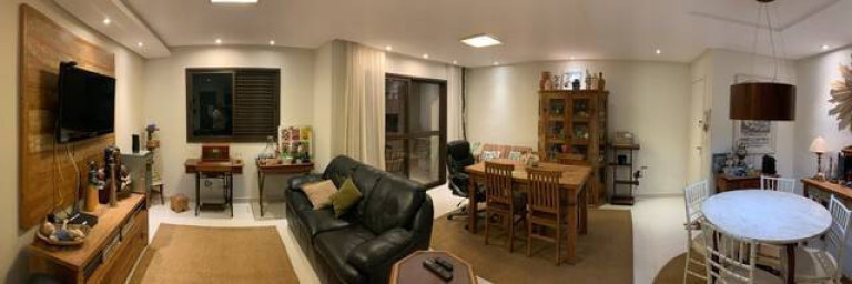 Imagem Apartamento com 2 Quartos à Venda, 83 m² em Loteamento Urbanova Ii - São José Dos Campos Imagem Apartamento com 2 Quartos à Venda, 83 m² em Loteamento Urbanova Ii - São José Dos Campos