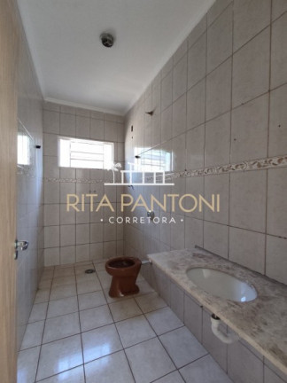 Imagem Casa com 4 Quartos à Venda, 141 m² em Vila Monte Alegre - Ribeirão Preto Imagem Casa com 4 Quartos à Venda, 141 m² em Vila Monte Alegre - Ribeirão Preto