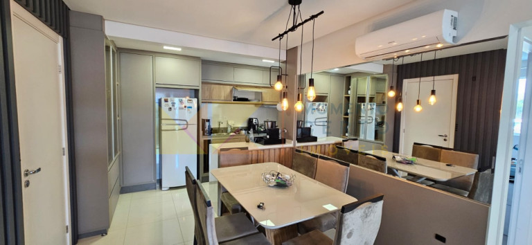 Imagem Apartamento com 2 Quartos à Venda, 70 m² em água Verde - Blumenau Imagem Apartamento com 2 Quartos à Venda, 70 m² em água Verde - Blumenau