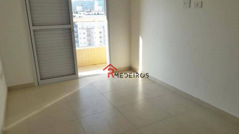 Imagem Apartamento com 3 Quartos à Venda, 104 m² em Canto Do Forte - Praia Grande Imagem Apartamento com 3 Quartos à Venda, 104 m² em Canto Do Forte - Praia Grande