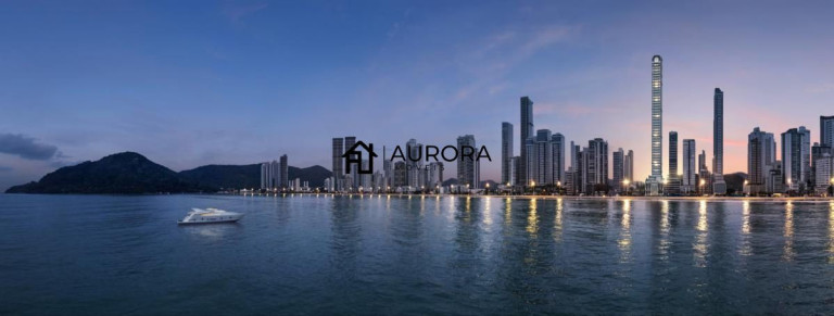 Imagem Apartamento com 4 Quartos à Venda, 230 m² em Centro - Balneário Camboriú Imagem Apartamento com 4 Quartos à Venda, 230 m² em Centro - Balneário Camboriú