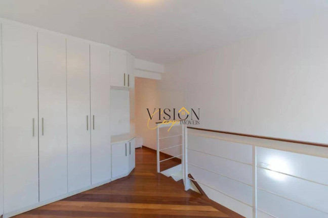 Imagem Apartamento com 1 Quarto à Venda, 51 m² em Cambuí - Campinas