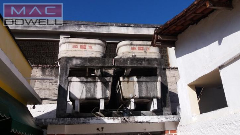 Imagem Casa com 4 Quartos à Venda, 110 m² em Fonseca / Niterói / Rj - Niterói Imagem Casa com 4 Quartos à Venda, 110 m² em Fonseca / Niterói / Rj - Niterói