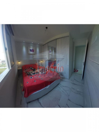 Imagem Apartamento com 2 Quartos à Venda, 50 m² em Ferrazópolis - São Bernardo Do Campo Imagem Apartamento com 2 Quartos à Venda, 50 m² em Ferrazópolis - São Bernardo Do Campo