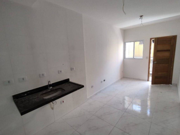 Imagem Apartamento com 1 Quarto à Venda, 33 m² em Chácara Santo Antônio (zona Leste) - São Paulo Imagem Apartamento com 1 Quarto à Venda, 33 m² em Chácara Santo Antônio (zona Leste) - São Paulo