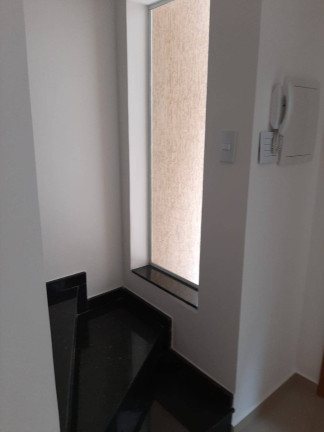 Imagem Casa com 2 Quartos à Venda, 55 m² em Vila Ré - São Paulo Imagem Casa com 2 Quartos à Venda, 55 m² em Vila Ré - São Paulo