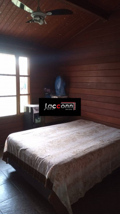 Imagem Chácara com 3 Quartos à Venda, 230 m² em Centro - Boituva Imagem Chácara com 3 Quartos à Venda, 230 m² em Centro - Boituva