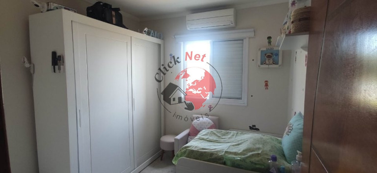 Imagem Cobertura com 2 Quartos à Venda, 176 m² em Vila Floresta - Santo André