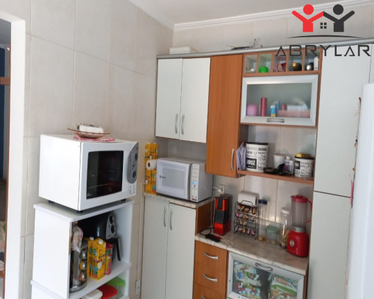 Imagem Imóvel com 3 Quartos à Venda, 159 m² em Jardim Cidapel - Jundiaí Imagem Imóvel com 3 Quartos à Venda, 159 m² em Jardim Cidapel - Jundiaí