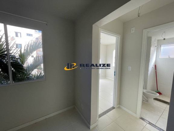 Imagem Apartamento com 2 Quartos à Venda, 48 m² em Parque Jóquei Club - Campos Dos Goytacazes Imagem Apartamento com 2 Quartos à Venda, 48 m² em Parque Jóquei Club - Campos Dos Goytacazes