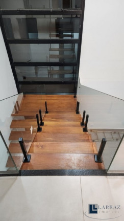 Imagem Casa com 3 Quartos à Venda, 295 m² em Vila Do Golf - Ribeirao Preto