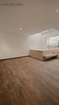 Imagem Imóvel com 2 Quartos à Venda, 112 m² em Jardim Do Mar - São Bernardo Do Campo Imagem Imóvel com 2 Quartos à Venda, 112 m² em Jardim Do Mar - São Bernardo Do Campo