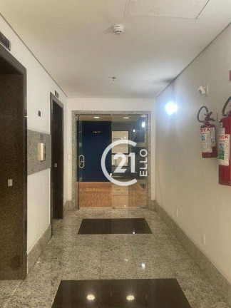 Imagem Imóvel para Alugar, 227 m² em Itaim Bibi - São Paulo