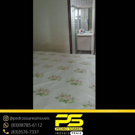 Imagem Apartamento com 2 Quartos à Venda, 91 m² em Miramar - João Pessoa Imagem Apartamento com 2 Quartos à Venda, 91 m² em Miramar - João Pessoa