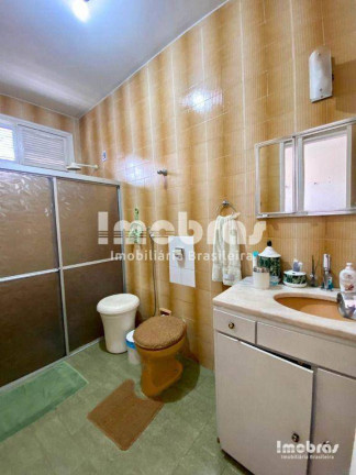 Imagem Casa com 3 Quartos à Venda, 280 m² em Parque Manibura - Fortaleza Imagem Casa com 3 Quartos à Venda, 280 m² em Parque Manibura - Fortaleza
