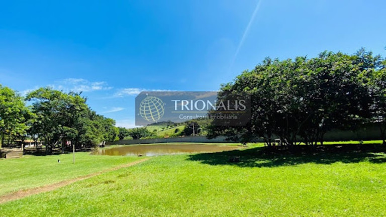Imagem Edifício Residencial à Venda, 1.805 m² em Chácaras Maringá - Atibaia