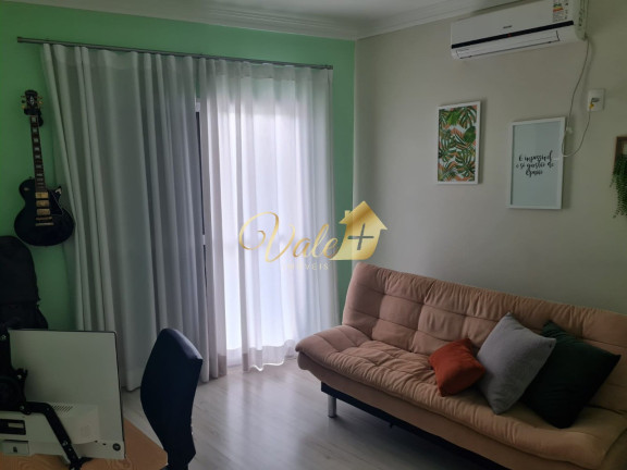 Imagem Casa com 3 Quartos à Venda, 255 m² em Urbanova Vii - São José Dos Campos Imagem Casa com 3 Quartos à Venda, 255 m² em Urbanova Vii - São José Dos Campos