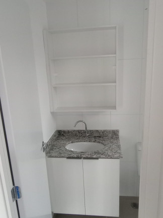 Imagem Imóvel com 1 Quarto à Venda, 25 m² em Pinheiros - São Paulo Imagem Imóvel com 1 Quarto à Venda, 25 m² em Pinheiros - São Paulo