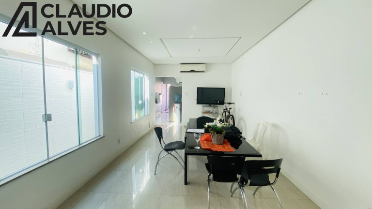 Imagem Casa de Condomínio com 3 Quartos para Alugar, 300 m² em Tomba - Feira De Santana Imagem Casa de Condomínio com 3 Quartos para Alugar, 300 m² em Tomba - Feira De Santana