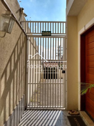 Imagem Casa de Condomínio com 2 Quartos à Venda, 60 m² em Vila Ré - São Paulo Imagem Casa de Condomínio com 2 Quartos à Venda, 60 m² em Vila Ré - São Paulo