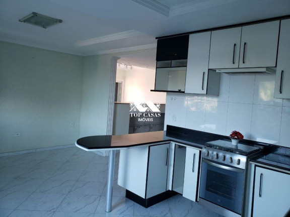 Imagem Casa com 3 Quartos à Venda, 150 m² em Balneário São Pedro - São Pedro Da Aldeia Imagem Casa com 3 Quartos à Venda, 150 m² em Balneário São Pedro - São Pedro Da Aldeia
