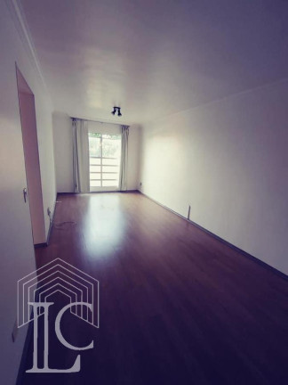 Imagem Apartamento com 3 Quartos à Venda, 84 m² em Jardim Marajoara - São Paulo Imagem Apartamento com 3 Quartos à Venda, 84 m² em Jardim Marajoara - São Paulo