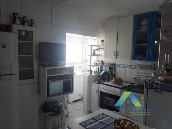 Imagem Apartamento com 3 Quartos à Venda, 95 m² em Vila Firmiano Pinto - São Paulo Imagem Apartamento com 3 Quartos à Venda, 95 m² em Vila Firmiano Pinto - São Paulo