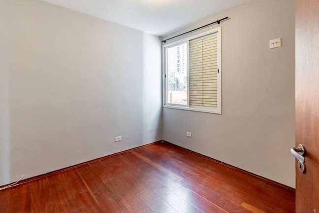 Imagem Imóvel com 3 Quartos à Venda, 108 m² em Jardim Paulista - São Paulo Imagem Imóvel com 3 Quartos à Venda, 108 m² em Jardim Paulista - São Paulo