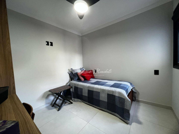 Imagem Casa com 3 Quartos à Venda, 151 m² em Residencial Fazenda Pinheirinho - Rio Das Pedras Imagem Casa com 3 Quartos à Venda, 151 m² em Residencial Fazenda Pinheirinho - Rio Das Pedras