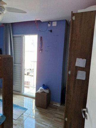 Imagem Sobrado com 2 Quartos à Venda, 64 m² em Vila Colorado - Suzano Imagem Sobrado com 2 Quartos à Venda, 64 m² em Vila Colorado - Suzano