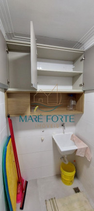 Imagem Apartamento com 2 Quartos à Venda, 75 m² em Toninhas - Ubatuba Imagem Apartamento com 2 Quartos à Venda, 75 m² em Toninhas - Ubatuba