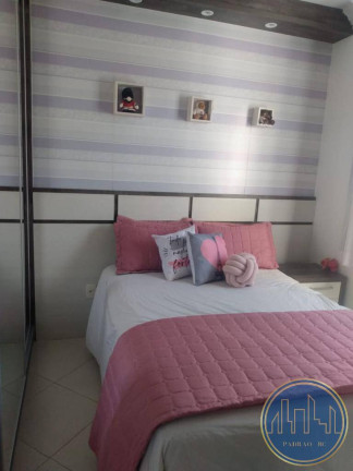 Imagem Apartamento com 3 Quartos para Temporada, 130 m² em Centro - Balneário Camboriú Imagem Apartamento com 3 Quartos para Temporada, 130 m² em Centro - Balneário Camboriú