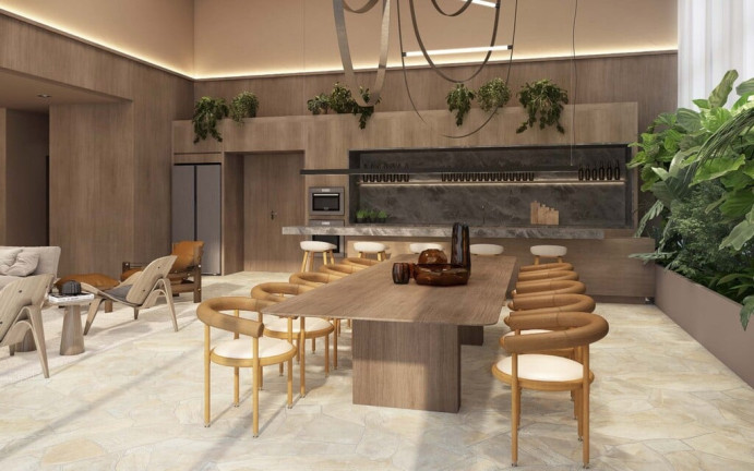 Imagem Apartamento com 3 Quartos à Venda, 345 m² em Moema - São Paulo Imagem Apartamento com 3 Quartos à Venda, 345 m² em Moema - São Paulo