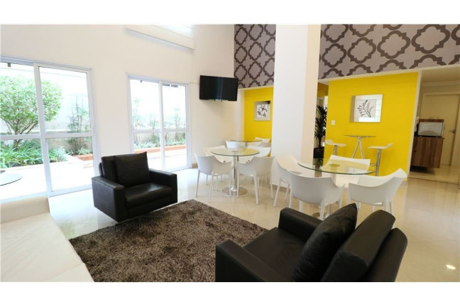 Imagem Apartamento com 3 Quartos à Venda, 144 m² em Vila Mascote - São Paulo Imagem Apartamento com 3 Quartos à Venda, 144 m² em Vila Mascote - São Paulo