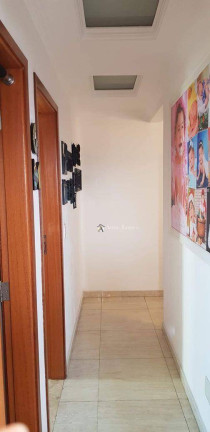 Imagem Apartamento com 2 Quartos à Venda, 91 m² em Macuco - Santos Imagem Apartamento com 2 Quartos à Venda, 91 m² em Macuco - Santos
