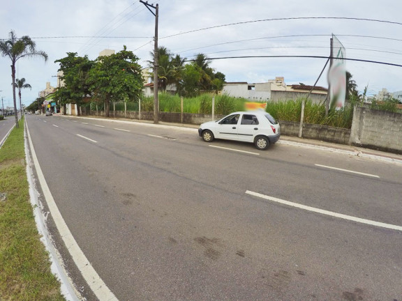 Imagem Terreno à Venda, 1.080 m² em Enseada Azul - Guarapari Imagem Terreno à Venda, 1.080 m² em Enseada Azul - Guarapari