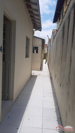 Imagem Casa com 1 Quarto para Alugar, 1 m² em Jardim Paraíba - Jacareí Imagem Casa com 1 Quarto para Alugar, 1 m² em Jardim Paraíba - Jacareí