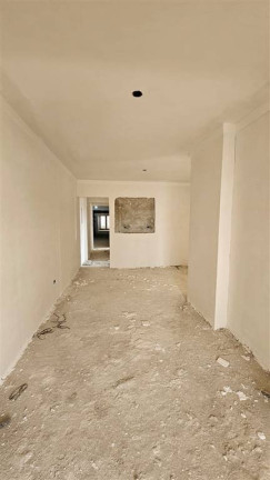 Imagem Apartamento com 2 Quartos à Venda, 83 m² em Caiçara - Praia Grande