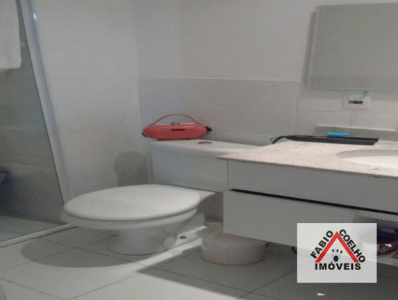 Imagem Apartamento à Venda, 83 m² em Jardim Marajoara - São Paulo