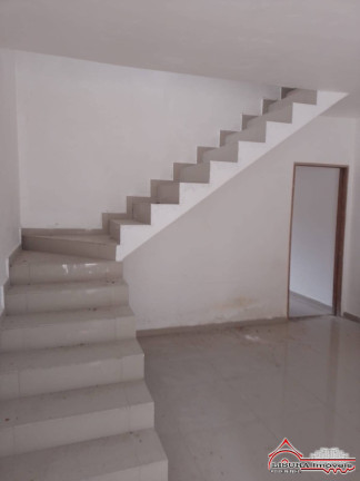 Imagem Casa com 3 Quartos à Venda, 175 m² em Loteamento Villa Branca - Jacareí Imagem Casa com 3 Quartos à Venda, 175 m² em Loteamento Villa Branca - Jacareí