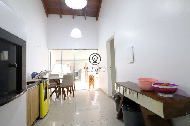 Imagem Casa com 2 Quartos à Venda, 125 m² em Alto Petrópolis - Porto Alegre Imagem Casa com 2 Quartos à Venda, 125 m² em Alto Petrópolis - Porto Alegre