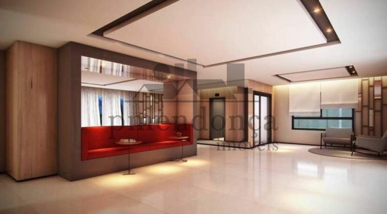 Imagem Apartamento com 3 Quartos à Venda, 145 m² em Alto De Pinheiros - São Paulo Imagem Apartamento com 3 Quartos à Venda, 145 m² em Alto De Pinheiros - São Paulo