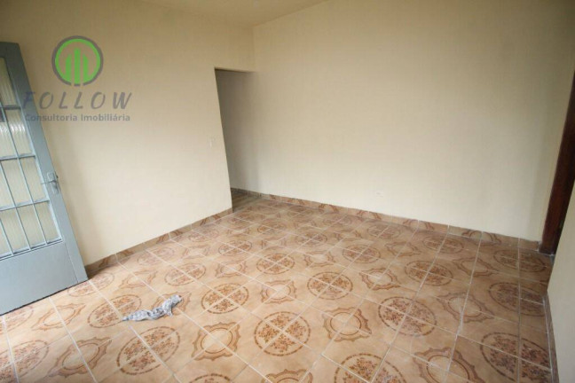Imagem Casa com 3 Quartos à Venda, 107 m² em Baronesa - Osasco Imagem Casa com 3 Quartos à Venda, 107 m² em Baronesa - Osasco