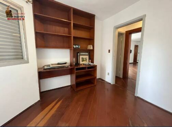Imagem Apartamento com 3 Quartos à Venda, 90 m² em Brooklin - São Paulo Imagem Apartamento com 3 Quartos à Venda, 90 m² em Brooklin - São Paulo