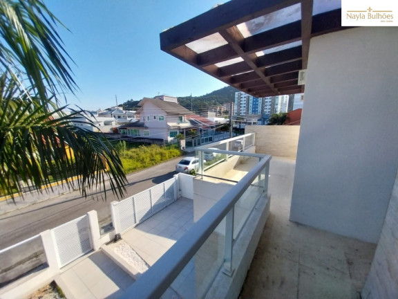 Imagem Casa com 4 Quartos à Venda, 260 m² em Campinas - São José