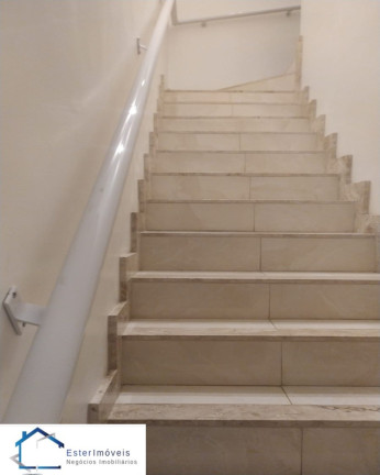 Imagem Casa com 2 Quartos para Alugar ou Temporada, 68 m² em Ipês (polvilho) - Cajamar Imagem Casa com 2 Quartos para Alugar ou Temporada, 68 m² em Ipês (polvilho) - Cajamar