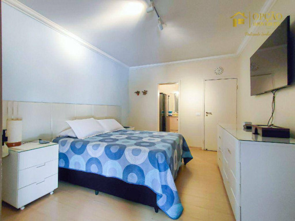 Imagem Chácara com 3 Quartos à Venda, 443 m² em Condomínio Zuleika Jabour - Salto Imagem Chácara com 3 Quartos à Venda, 443 m² em Condomínio Zuleika Jabour - Salto