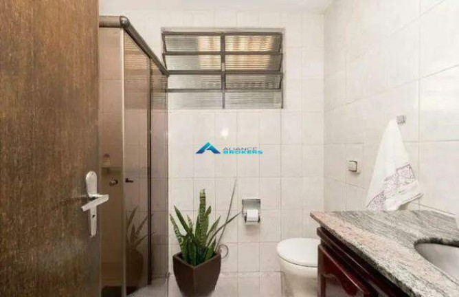 Imagem Casa com 2 Quartos à Venda, 150 m² em Ponte De Campinas - Jundiaí Imagem Casa com 2 Quartos à Venda, 150 m² em Ponte De Campinas - Jundiaí