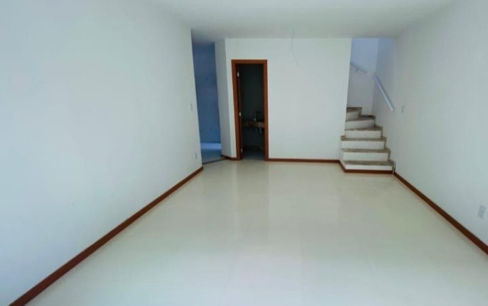 Imagem Casa com 3 Quartos à Venda, 92 m² em Vilas Do Atlântico