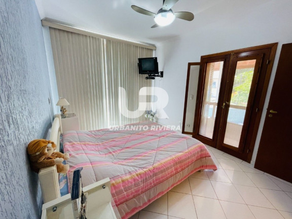 Imagem Casa com 3 Quartos à Venda, 300 m² em Riviera | Módulo 26 - Bertioga